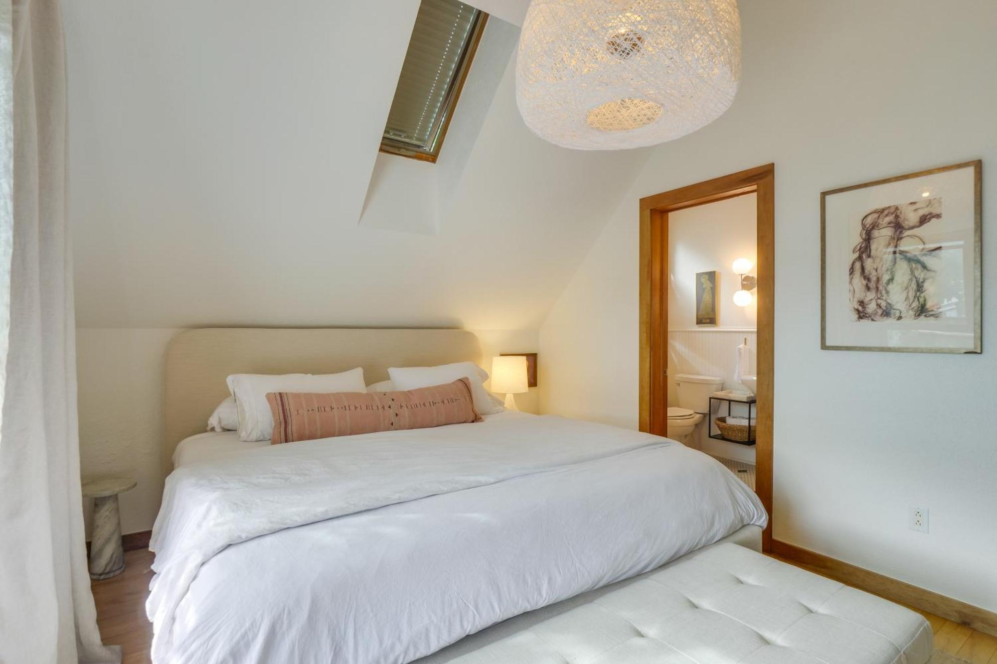 Whistle Pig A Downtown Escape In Breckenridge Villa Exterior photo